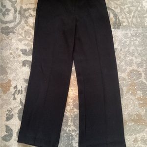 Halogen trousers